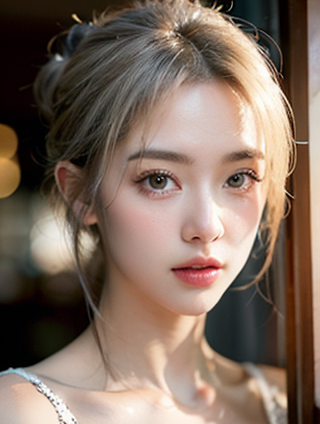 事业与设计：从无到有的艺术与科学1744789319665